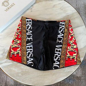 Versace Speedo for Men 👑